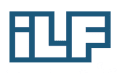 ILF Consulting Engineers (ILF) - logo